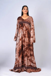 KAFTAN