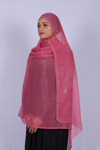 DUPATTA