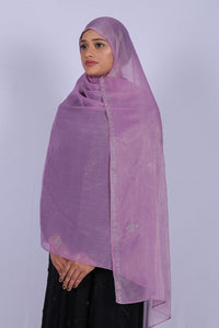 DUPATTA