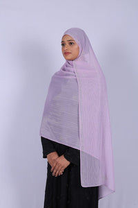 DUPATTA