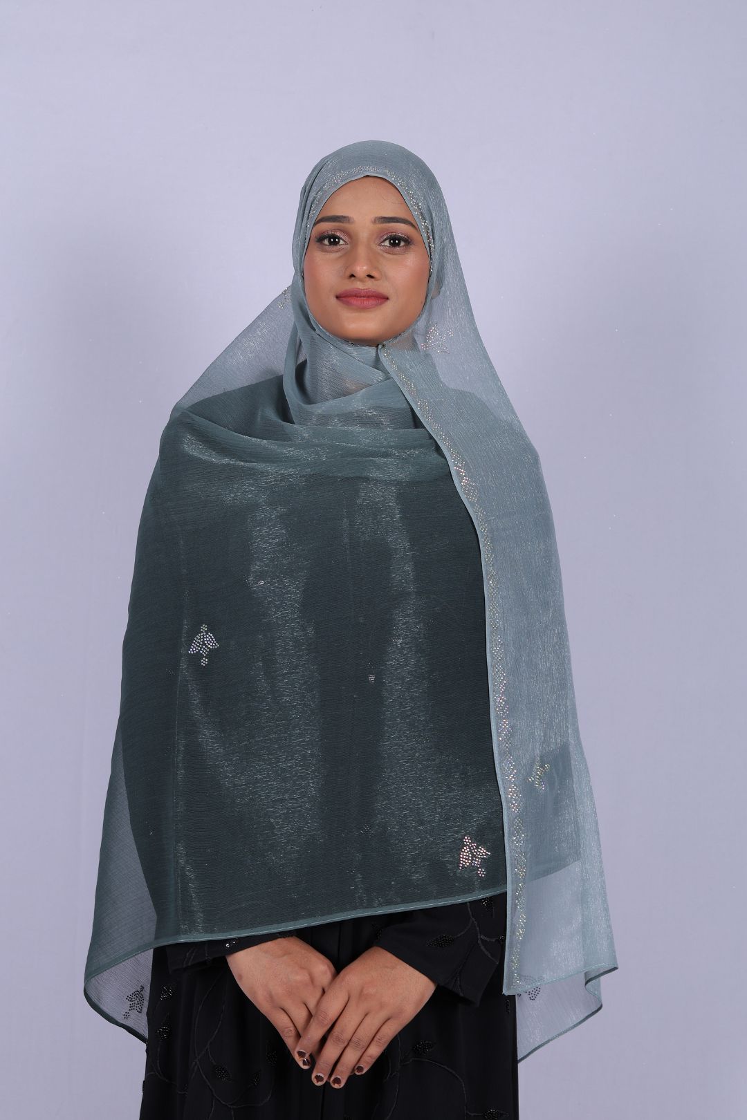 DUPATTA