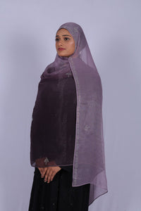 DUPATTA