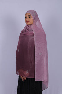 DUPATTA