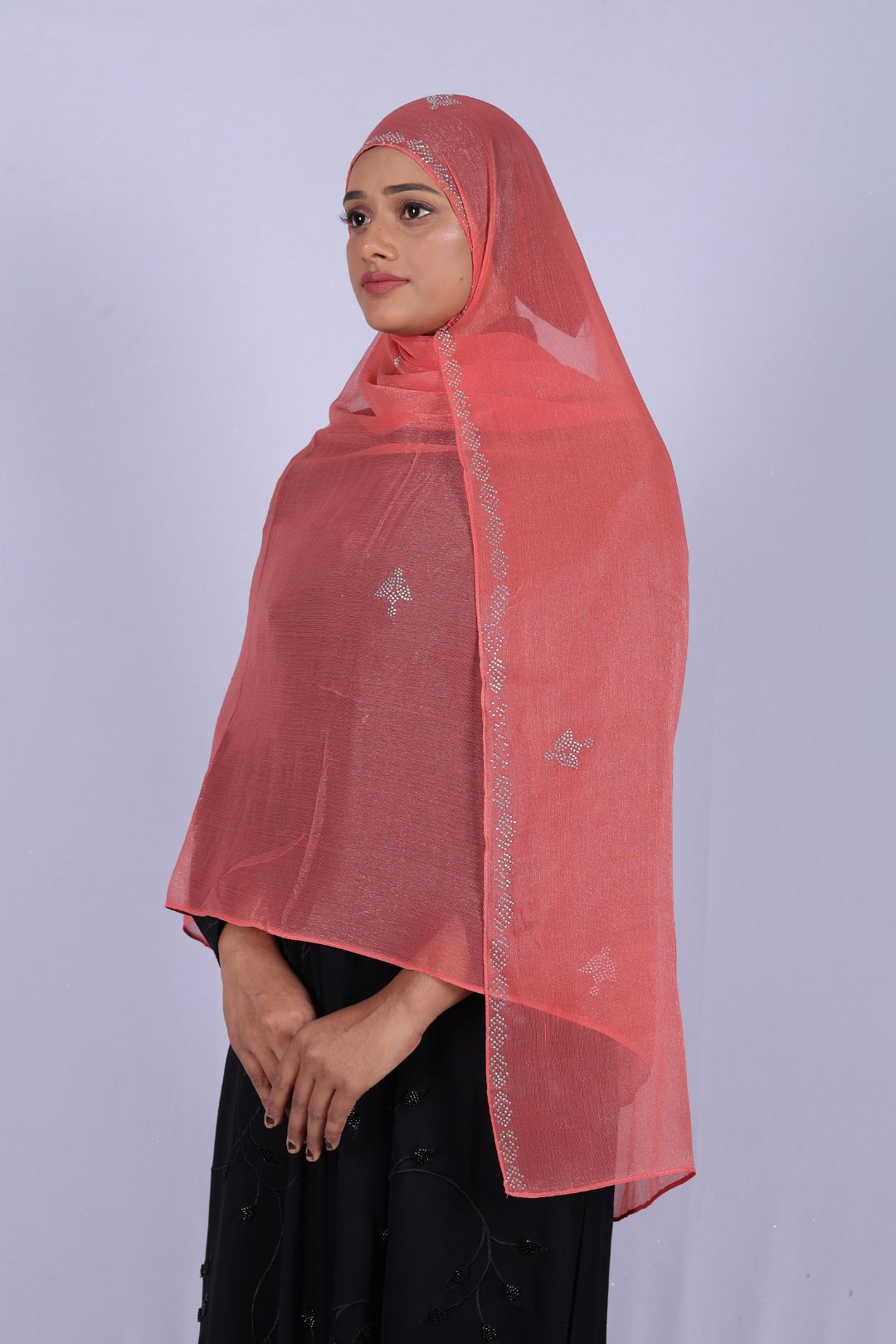 DUPATTA