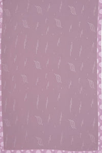 Diamond-Embellished Fabric for Luxe Designs