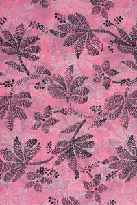 FABRIC
