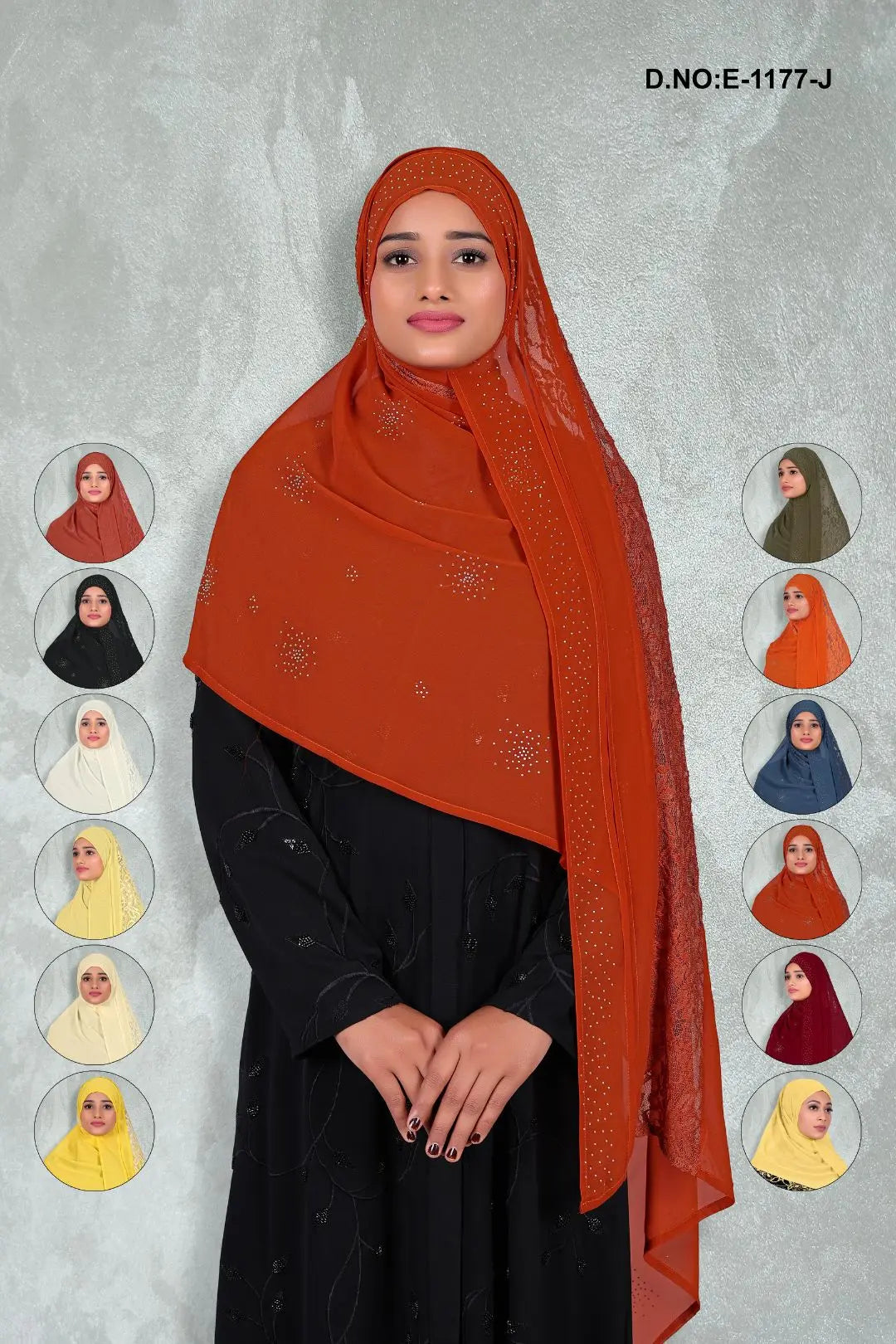 Premium Diamond Embellished Dupatta with Delicate Net Lace