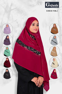 Diamond Work Dupatta