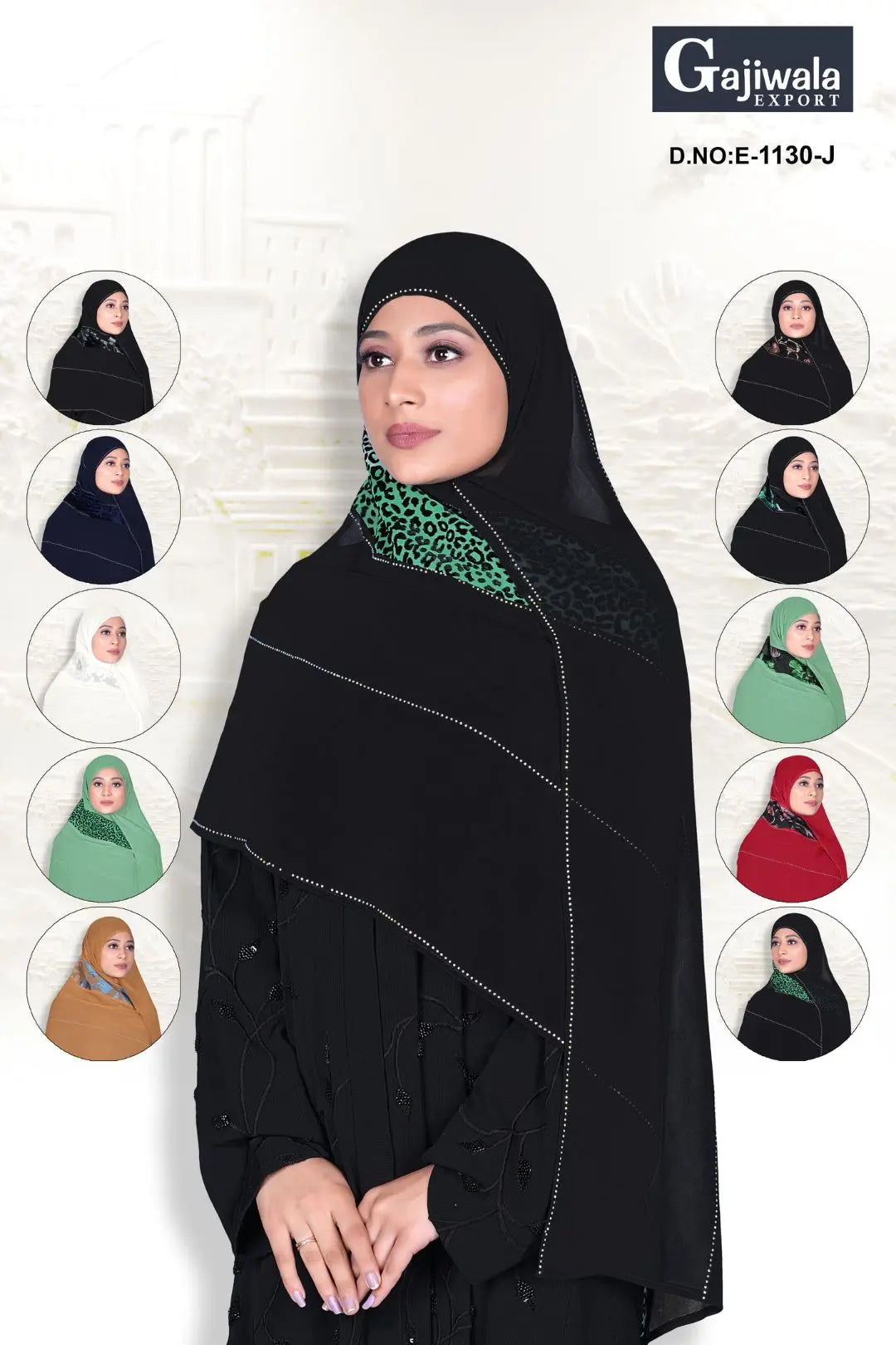 Diamond Work Dupatta