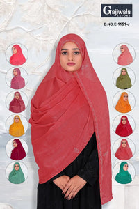 Designer Dupatta