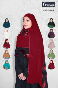Diamond Work Dupatta