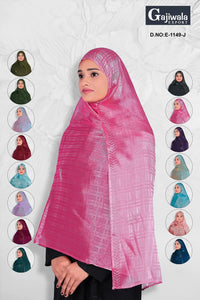 Diamond Work Dupatta