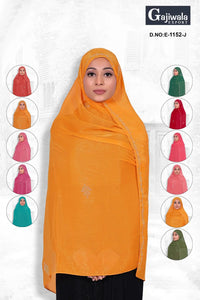 Ready To Wear Dupatta