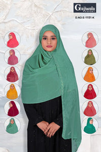 Designer Dupatta