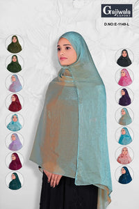 Diamond Work Dupatta