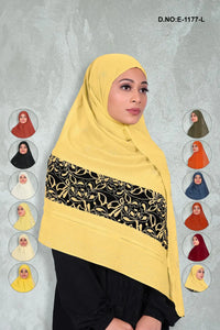 Premium Diamond Embellished Dupatta with Delicate Net Lace