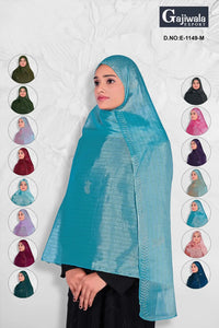 Diamond Work Dupatta