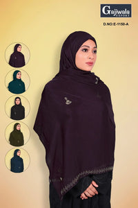 Designer Dupatta