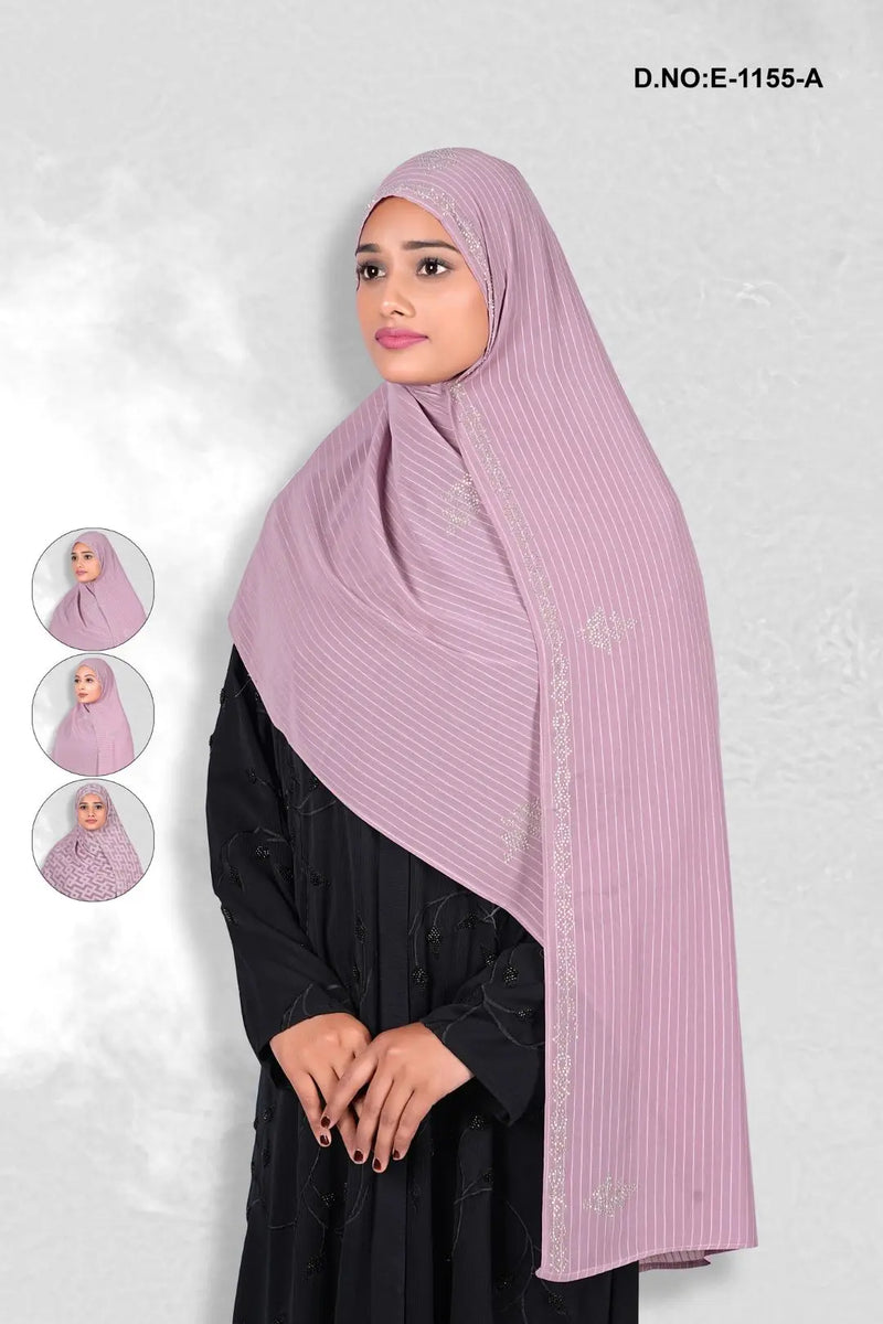 Designer Dupatta