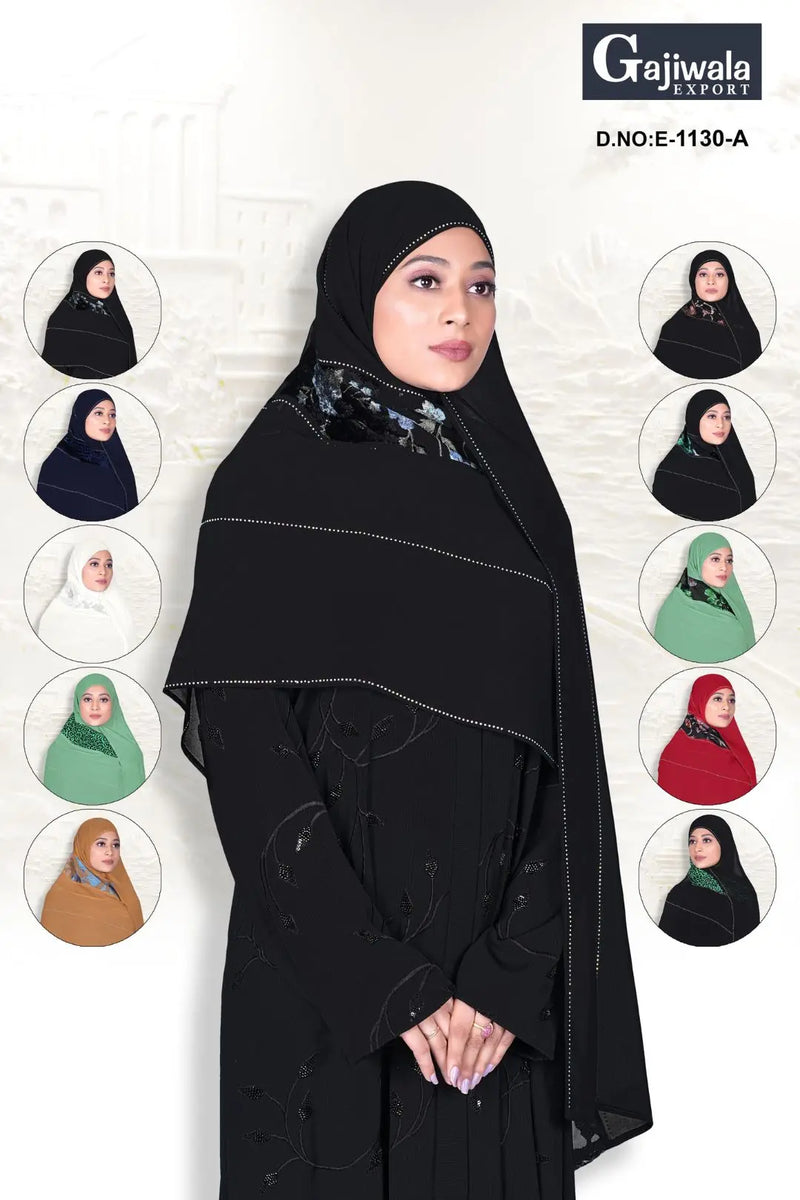 Diamond Work Dupatta