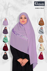 Diamond Work Dupatta