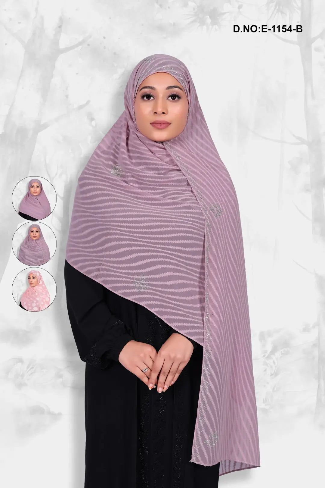 Dupatta For Womens