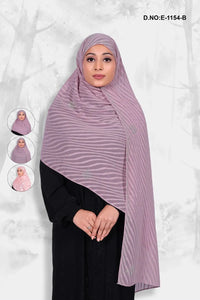 Dupatta For Womens