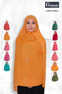 Ready To Wear Dupatta