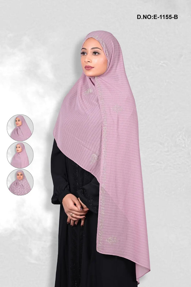 Designer Dupatta