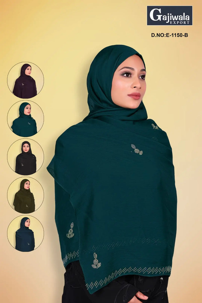 Designer Dupatta