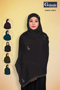 Designer Dupatta