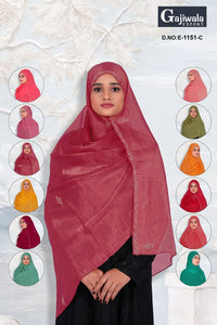Designer Dupatta
