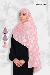 Dupatta For Womens