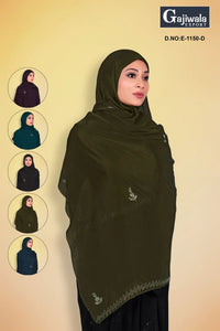 Designer Dupatta