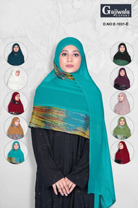 Diamond Work Dupatta