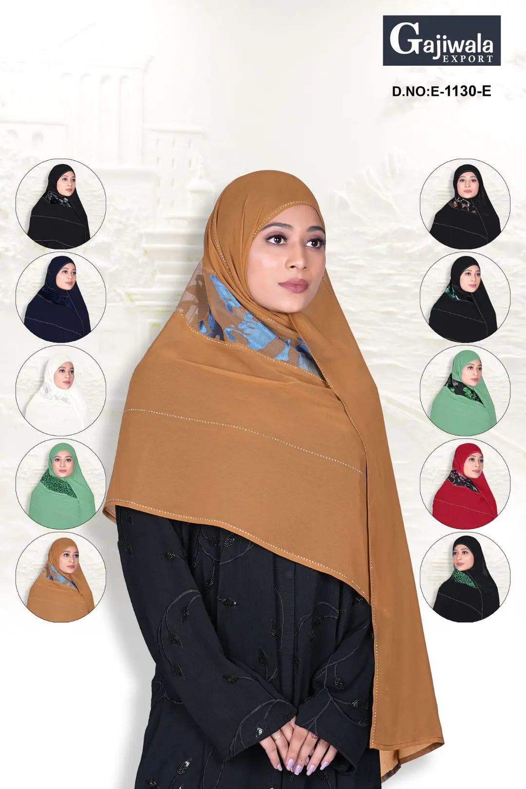 Diamond Work Dupatta