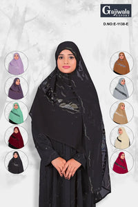 Diamond Work Dupatta