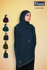 Designer Dupatta