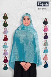 Diamond Work Dupatta