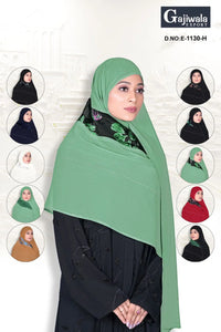 Diamond Work Dupatta
