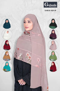Diamond Work Dupatta