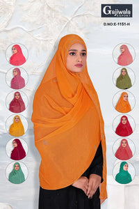 Designer Dupatta