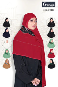 Diamond Work Dupatta