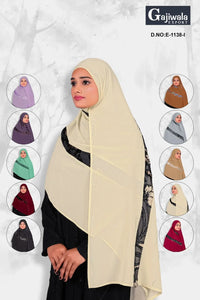 Diamond Work Dupatta