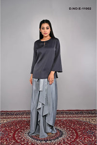 BAJU KURUNG