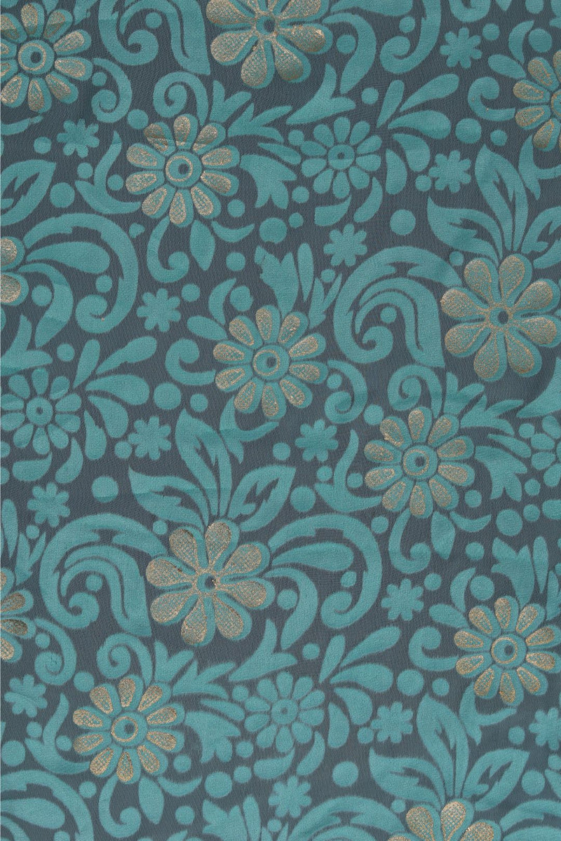 Brasso Fabric