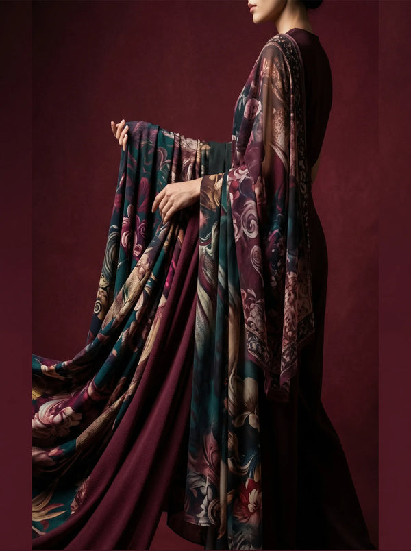 FABRIC