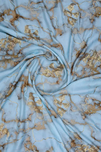Elegant Diamond Sequin Fabric with a Smooth, Lustrous Finish