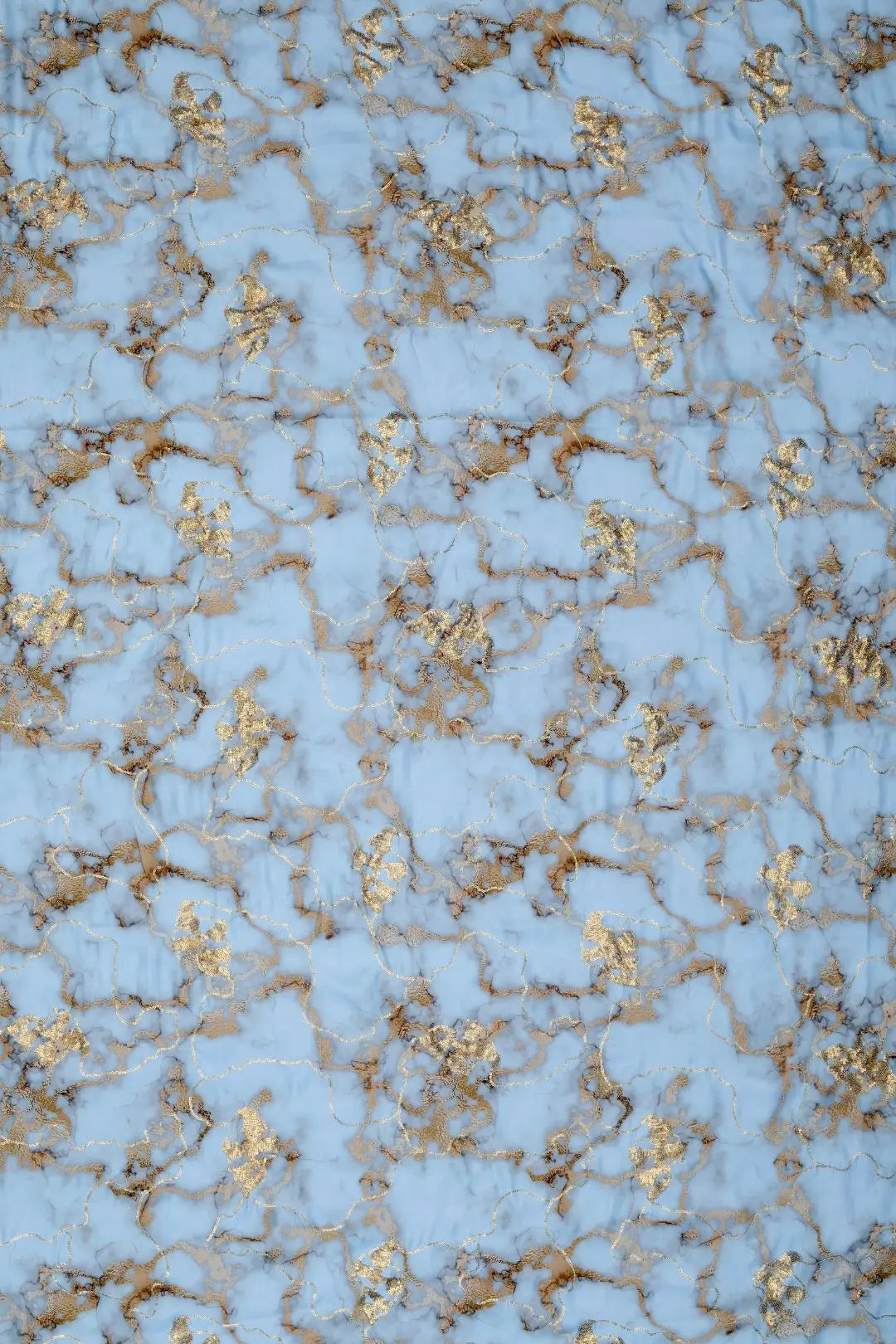 Elegant Diamond Sequin Fabric with a Smooth, Lustrous Finish