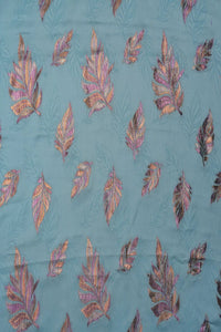 Great for formal wear, blazers, and statement pieces fabric
